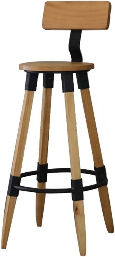 4 Bar Stool Ideas For The Designer Kitchen Kitchen Magazine