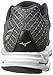 Mizuno Women's Wave Rider 19 Running Shoe