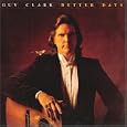 Guy Clark Homegrown Tomatoes