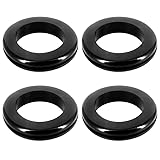 Alamic Rubber Grommet Rubber Grommets for