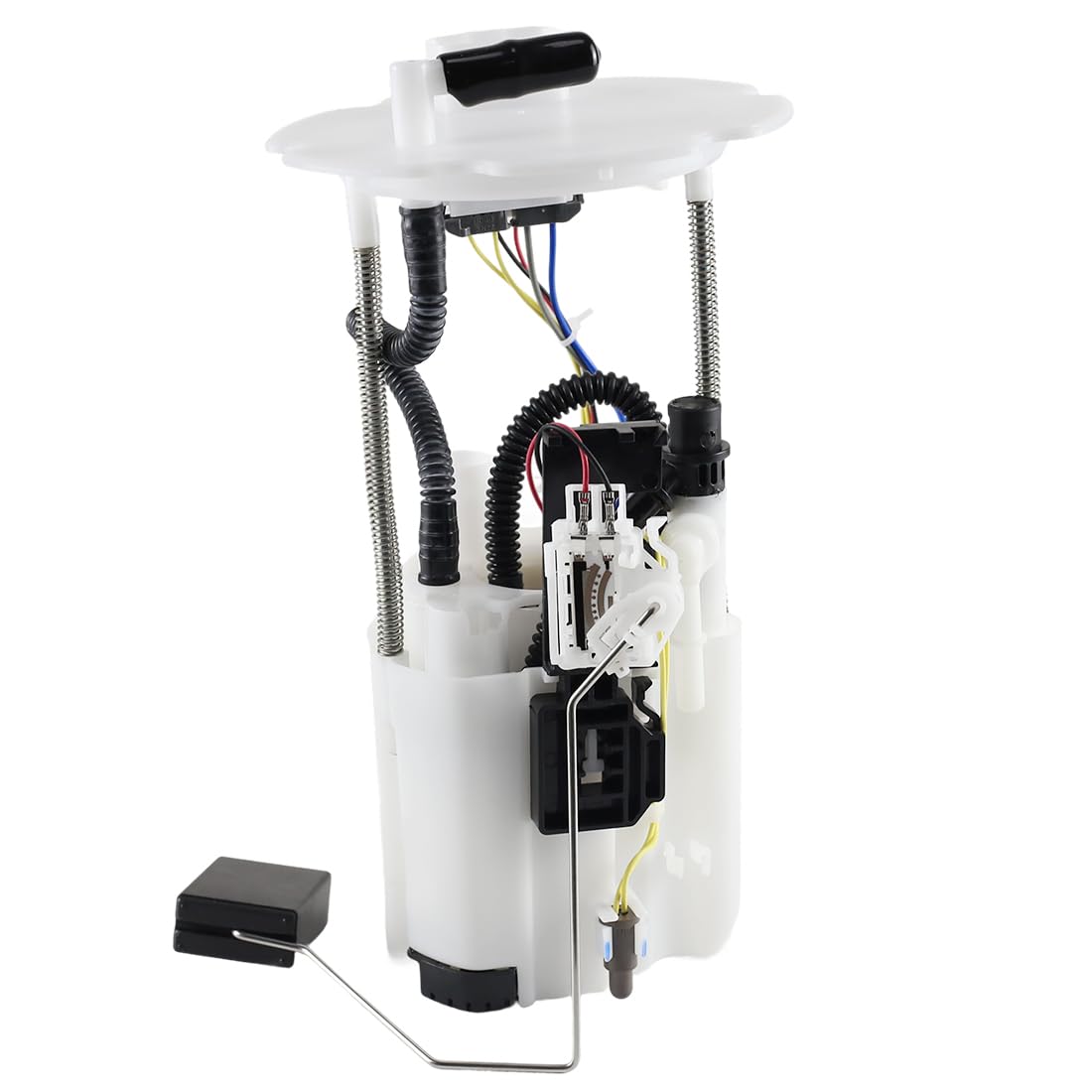 Photo 1 of ***SOLD FOR PARTS***Fuel Pump Module Unit Assembly Compatible with Infiniti Q50 Q60 2016-2022, Replace 17040-4HK1A,17040-4HK0A,170404HK1A,170404HK0A