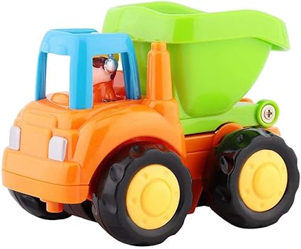 baby car amazon