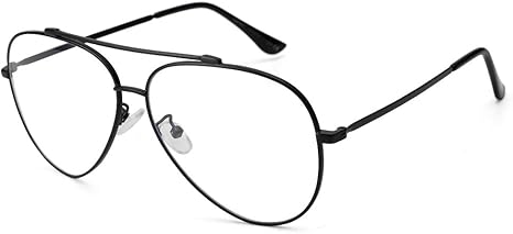 computer eyewear glasses