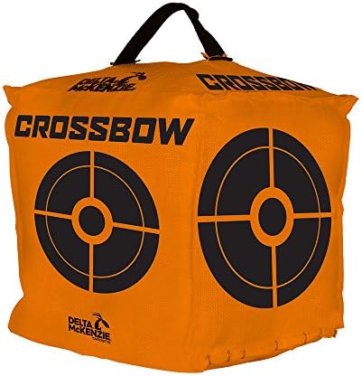 debbie brooks purses