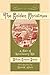 The Golden Christmas: A Tale of Lowcountry Life by William Gilmore Simms, David Aiken