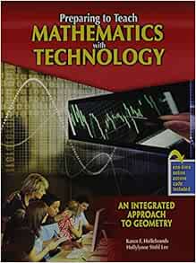 The Etiquette of researchpaperwriter.net