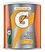 Gatorade Orange Thirst Quencher Powder Mix 51oz Packet Makes 6 Gallons
