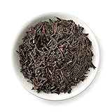 Earl Grey Black Tea by Teavana