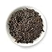 Earl Grey Black Tea by Teavana
