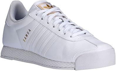 Amazon アディダス Adidas Originals Samoa Men S スニーカーメンズランニングシューズ F 並行輸入品 Tovalley 09 0 27cm Adidas アディダス ランニング