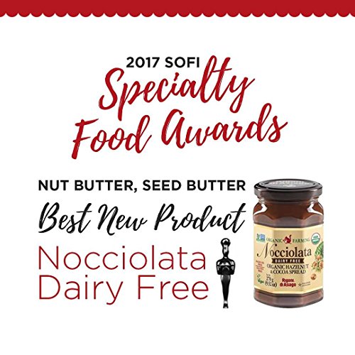 3 Rigoni+Asiago+Nocciolata+Organic+Hazelnut