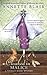 Cloaked in Malice (A Vintage Magic Mystery)