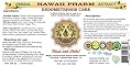 Endometriosis Care Liquid Extract, Chaste (Vitex Agnus-Castus) Berry, Cat's Claw (Uncaria Tomentosa) Inner Bark, Bromelain (Ananas Comosus) Powder Tincture Supplement