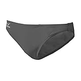 Mizuno Women's Elite 9 Blast Beach
