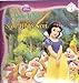 Snow White and the Seven Dwarfs Snow White's Secret by 