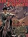 Les Cosaques d'Hitler (French Edition) by 