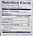LIFE SAVERS Wild Cherry Hard Candy Bag, 6.25 ounce (Pack of 12)