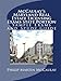 McCaulay's Maryland Real Estate Licensing Exams State Portion Sample Exams and Study Guide