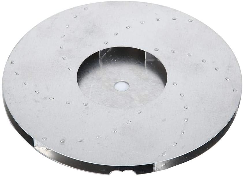 Vacuum Cleaner Accessories Motor Vacuum Cleaner Rotating