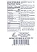 Yummmy Instant Dry Milk 4 Lbs (64 Oz.), Low Fat, Make 20 Quarts, (5 Gallons) Kosher and Halal Certified, Made in USA