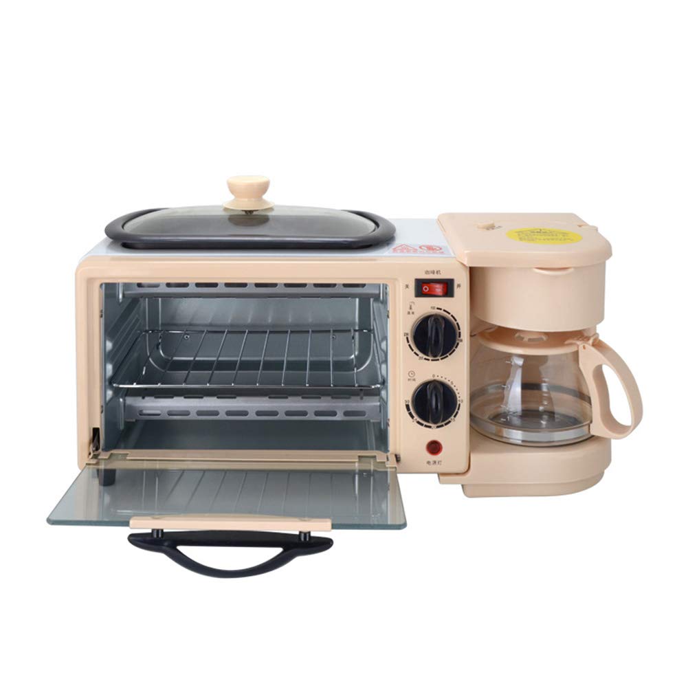 Which Is The Best Elite Cuisine Hot Dog Toaster Oven