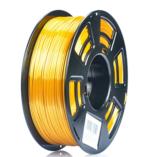 PLA-Filamento-175mm-Seda-Oro-Brillante-ERYONE-3D-Impresora-Filamentos-PLA-for-3D-Impresoras-and-3D-Pen-1kg-1-Carrete