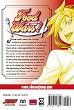 Image de Food Wars!: Shokugeki no Soma, Vol. 15