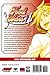 Food Wars!: Shokugeki no Soma, Vol. 15