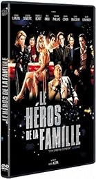 Le Héros De La Famille