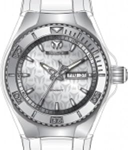 Product image for barcode 886678979387