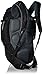 Kelty Redwing 32 Backpack