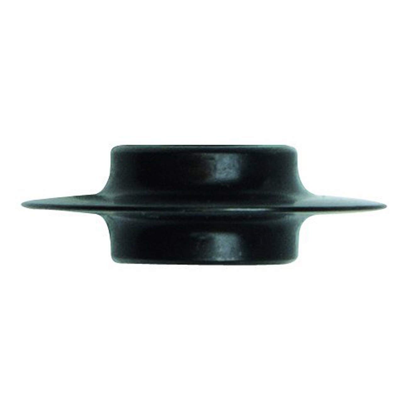 Rothenberger Super Cutting Wheel 2 Inches, 1 Piece, 070089D