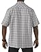 5.11 Tactical Covert Shirt - Performance