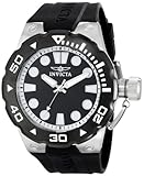 Invicta Men's 16134SYB 
