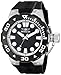 Invicta Men's 16134SYB 