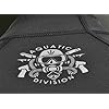 Skin-DiverTM-ID-Neoprene-Shirt-by-Hazard-4R