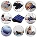 Triangle Pillow Sex Bed Wedge Pillow Position Cushion Toy Ramp for Couples Women Men Relaxationthumb 1