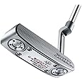Scotty Cameron Titleist Super Select Newport Plus Putter 34in
