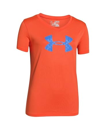 does under armour fit true to size