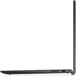 Dell 2023 Inspiron 15 3520 Business