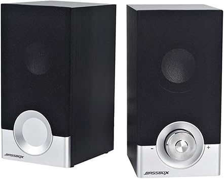 laptop speakers amazon