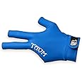 TAOM Midas Billiard Pool CUE Glove