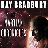 The Martian Chronicles