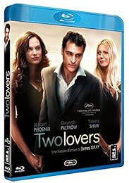 Two Lovers