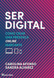 Livro Ser Digital