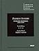 Payment Systems: Problems, Materials, and Cases, 4th (American Casebook Series)