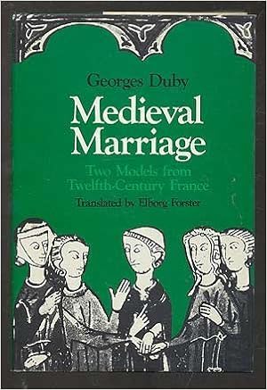 別倉庫からの配送 Marriage Medieval Two France Twelfth Century From Models その他 別倉庫からの配送 Marriage Medieval Two France Twelfth Century From Models その他