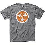 Tennessee Tri-Star 