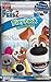 The Secret Life of Pets 2 Grab n Go Play Packs (12 Pack) Party Favors and 12