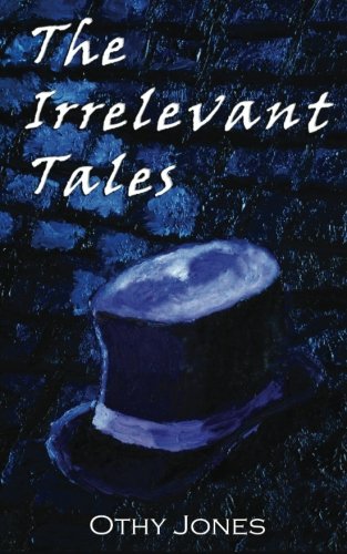 Download The Irrelevant Tales Download The Irrelevant Tales